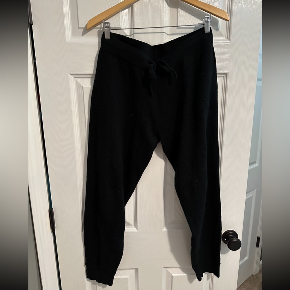 Hatch The Kat Sweater Pant Maternity - Size 2 (Medium)
